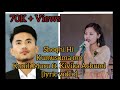 Shoqhi hi kumusumamo  lyrics  kanili muru ft kivika achumi