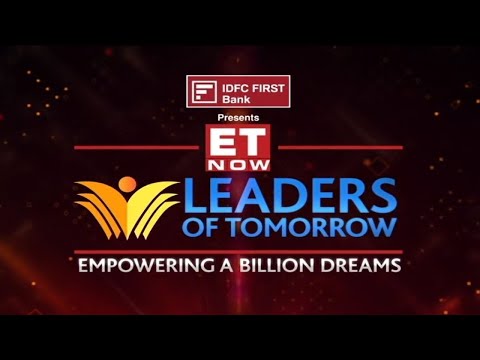 Leaders of Tomorrow | Season 9 | Eye on  Dubai Series | DTCM Travel & Tourism Panel