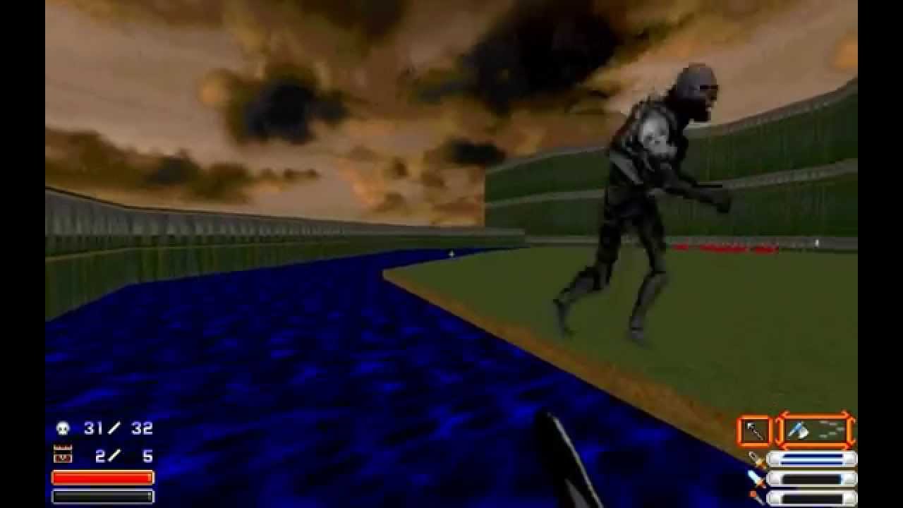 gmota skellytun complete