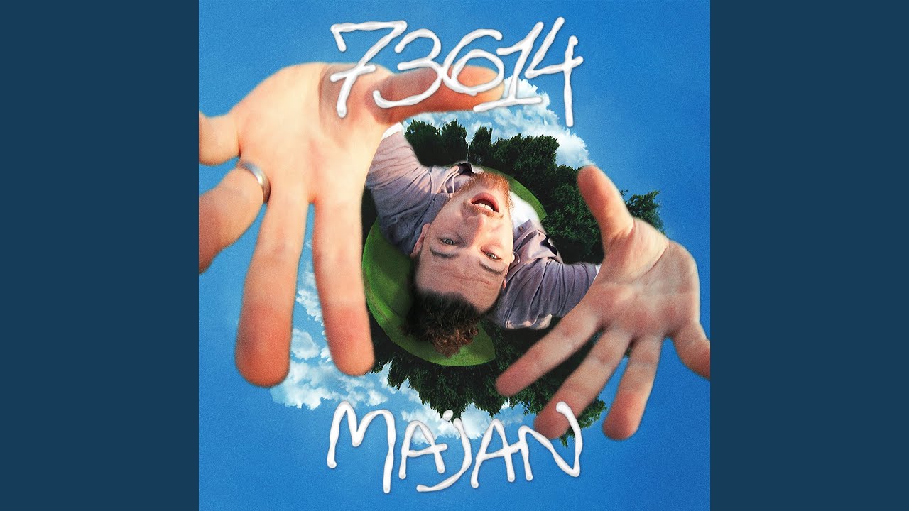 Watch ADHD on YouTube Watch ADHD on YouTube