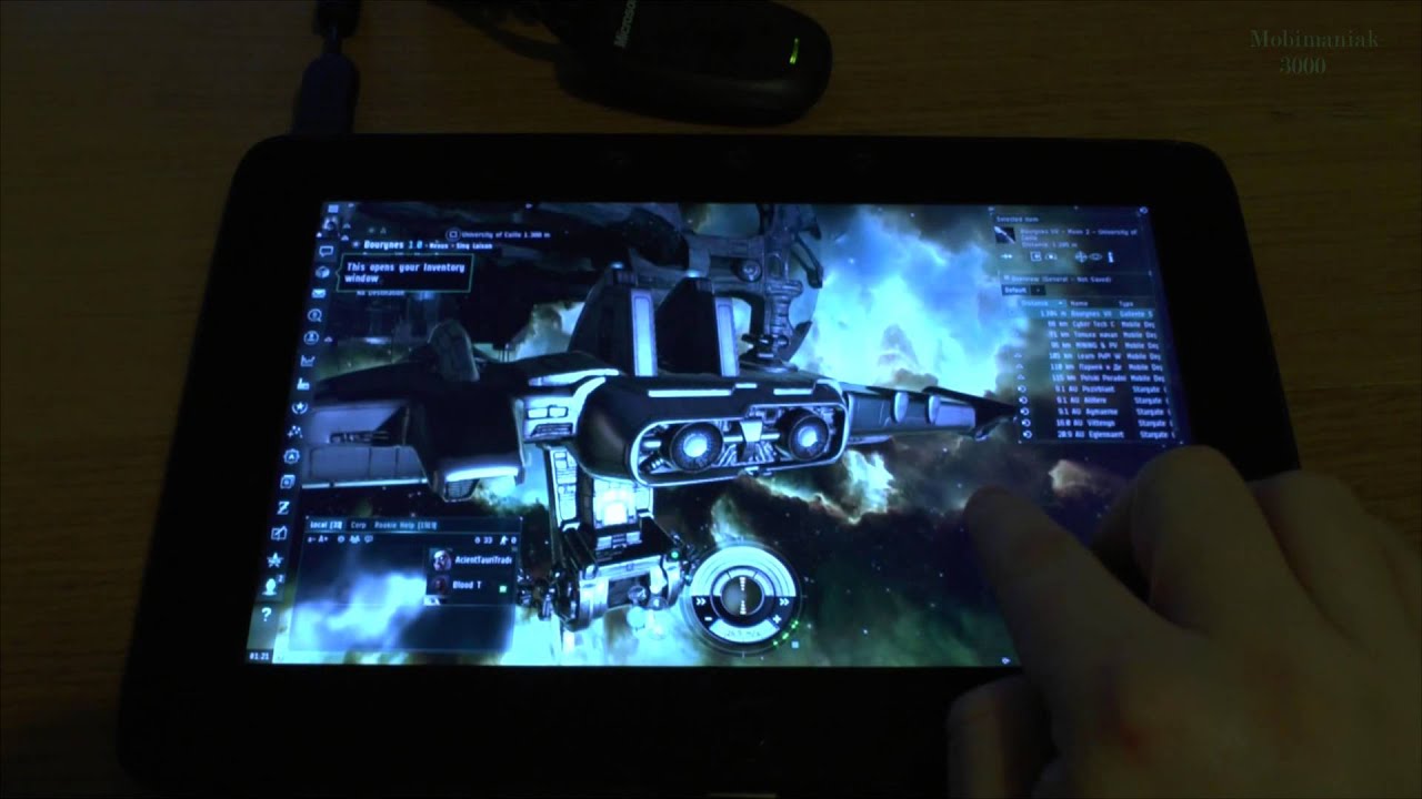 Online Tablet Pc Online Tablet Pc