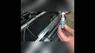 Audi A4 AC not working? TRY THIS FIRST !!!!