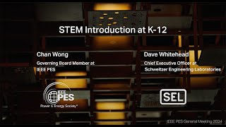 Celebrity K-12 Stem Education Wealth
