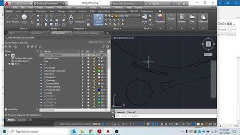 AutoCAD Copy Block from One Drawing to Another