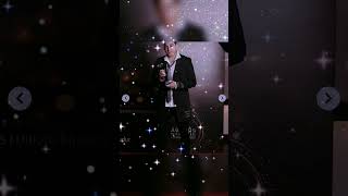 Yeşim Barış Edit Kıma Abone Olmayı Unutmayın Like Atmayı Unutmayın Beğenmeyi Unutmayın