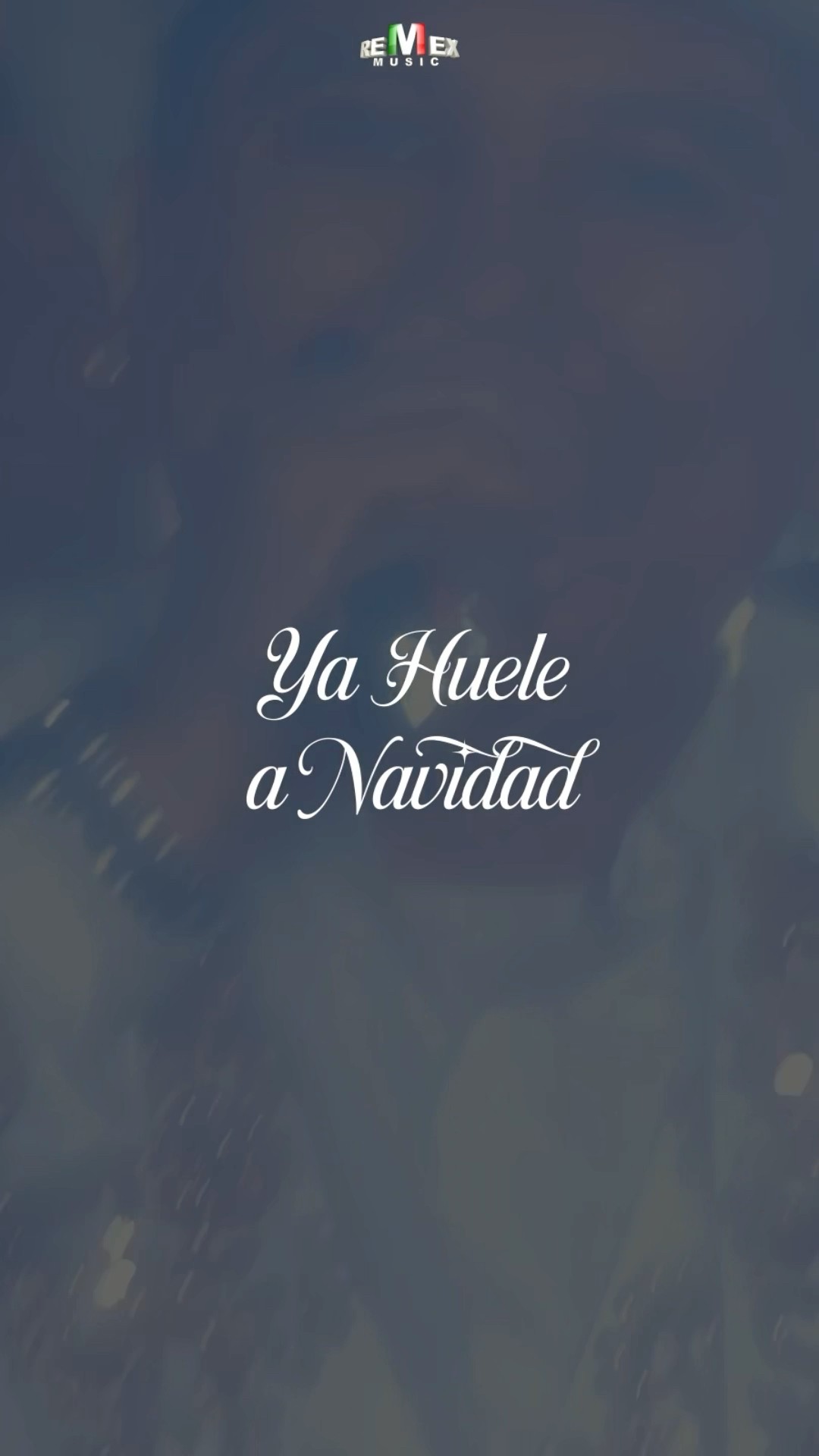 #HueleANavidad de Edwin Luna y La Trakalosa de Monterrey ?Disponible en Youtube ?