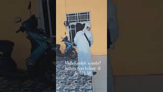 Dawah Masturoh