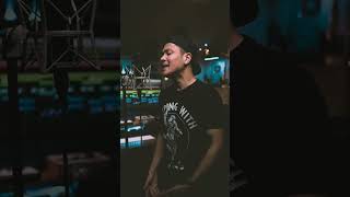 Pano kung ang kantang #Museo ni #elizamaturan ay naging #punkrock or #poppunk ? #shorts #opm #opm