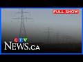Regina may soon host an AI data centre | CTV Your Morning Saskatchewan for Thursday, Feb. 12, 2026