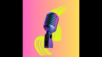 Mastering Atomic Variables in Java: AtomicInteger, AtomicLong, and AtomicBoolean