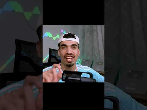 يوتيوبر فري فاير بين الماضي و الحاضر فري فاير تصميم Edit