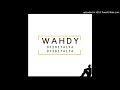 Old School Nasheed Mtume Wetu Hashimu 