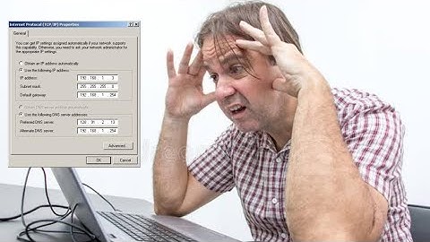 IP Pool |Public IP|Static IP|Live IP|PTCL|PTCL Flash Fiber|4 IP Pool|Configuration|