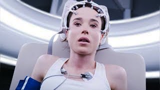 Scientists Discover Your Brain Works After You Pass Away