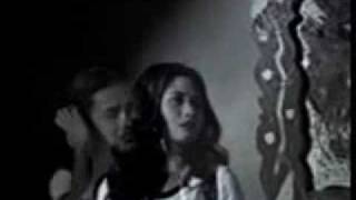 Dewa19 - Satu Hati