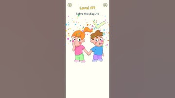 DOP 2 level 177 gameplay complete walkthrough solutions