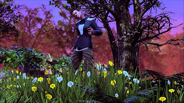 advent kill a faceless