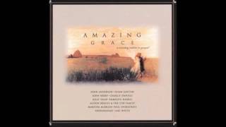 Amazing grace   Lari White