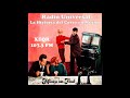 RADIO UNIVERSAL...LA HISTORIA DEL COVER EN MÉXICO.