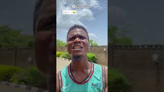 Follow who know road part 1 #biafra #nigeria #yorubanation #ghana #viralvideos #ekiti #deyplay #keny screenshot 5