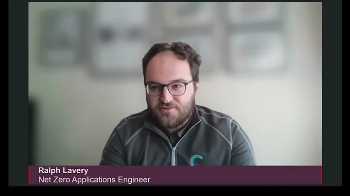 Net Zero, Energy and Transport Committee - 28 October 2025