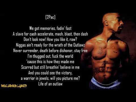 E-40 - 25 years ago 2PAC & E-40 dropped classics on the same day! March  14th is one of the greatest days in #westcoast and Hip-Hop history. #2pac # e40 #bayarea #LA