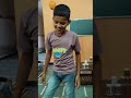 best challenge game🥰😍🥰#funny #viralvideo