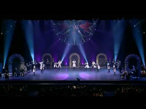 \"GEORGIAN LEGEND\" - Mkhedruli - მხედრული