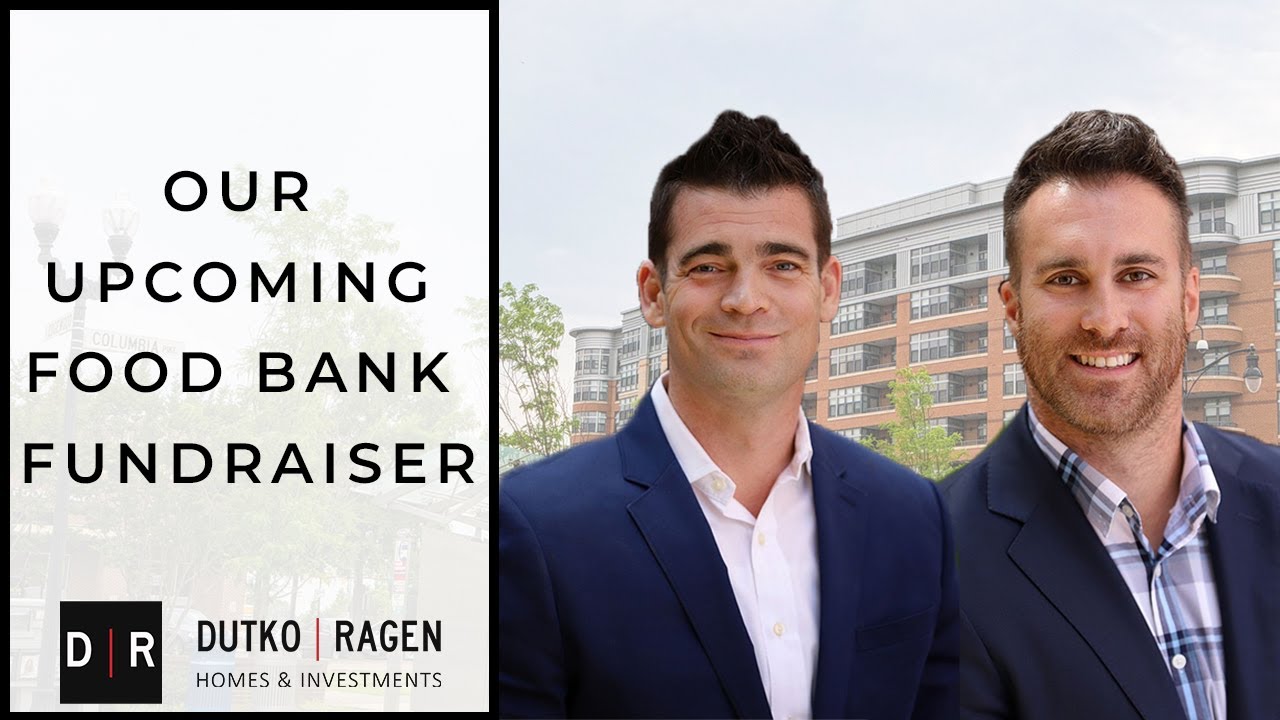 Q: HOW CAN YOU JOIN US IN HELPING SUPPORT THOSE IN NEED?