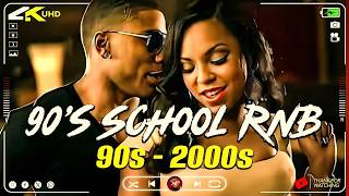 Classic 90's 2000's RnB Music Ever ~ R&B Soul Playlist 🎶 Usher, Ne-Yo, Rihanna, Akon, Beyonce, Nelly
