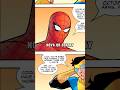 Invincible Rencontre Spider Man mp3