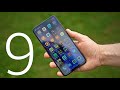 Xiaomi Redmi Note 9 Review After 1 Month - Smartphone Value King