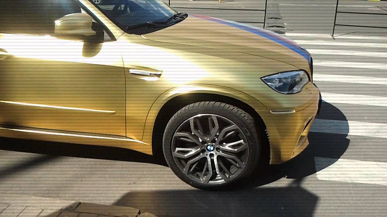 Bmw x5 давидыча