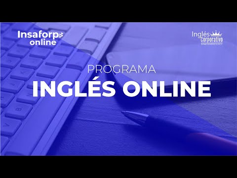 Inglés Corporativo-21/07/2022- Pre intermedio 3. Questions with how part 2.