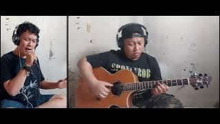 Malaikat Kecilku Feat Umar Abdillah Lubis