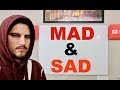 Latest video
