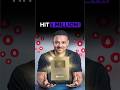 How Steven Bartlett's Diary of a CEO Podcast Got to One Million Subscribers