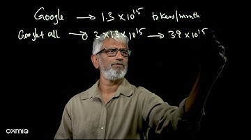 Chiplet Quilting for the Age of Inference