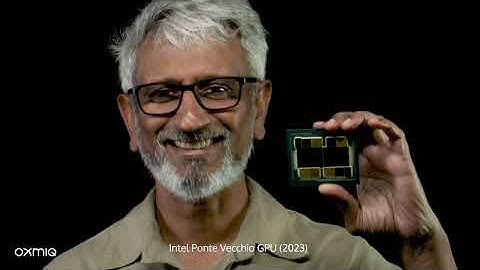 Chiplet Quilting for the Age of Inference