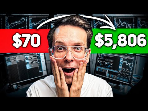 My New Simple AI Bot For Beginners Real Showcasing How To Use It