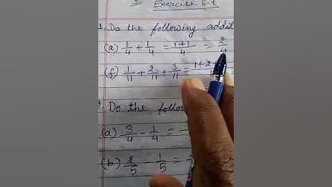 Class-3, Maths, Exercise-6.7, Date 18-06-20