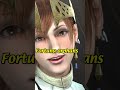 How did Nero get his Devil Bringer Arm