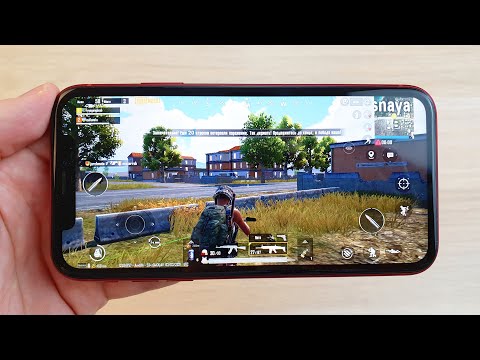 Video: PUBG Mobilā Instalācija: Kā Lejupielādēt PUBG Mobile Oficiālo, Uzmundrinošo Kaujas Lauku Vai Armijas Uzbrukumu Operētājsistēmā IOS Un Android