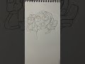 Drawing pomni from tadc #theanazingdigitalcurcis # pomni