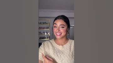 Tum Tum - Video Song | Enemy (Tamil) | Vishal,Arya | Anand Shankar | Vinod Kumar |Aisha عائشة