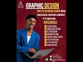 Focused on excellence in professional education,