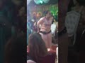 جديد عوتاني شطيح منزلي 3 جديد عوتاني شطيح منزلي 3
