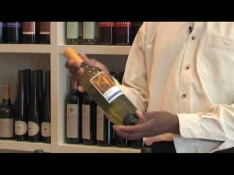Wine Types & Selection Tips : Select White Wines