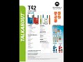 motorola talkabout