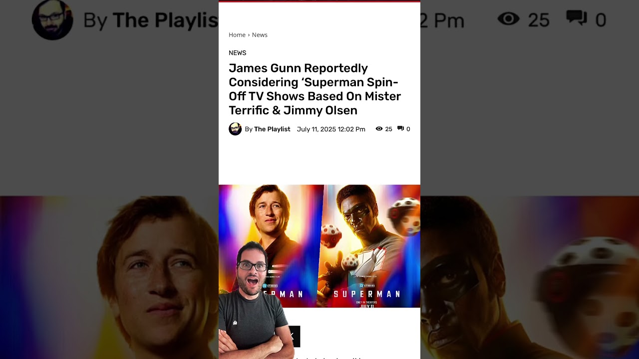 Yes! YES! YES YES YES! 